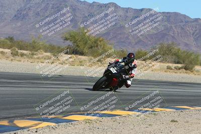 media/Mar-09-2025-TrackXperience (Sun) [[4c2000c718]]/4-Level 1/Session 2 (Turn 6 Inside)/